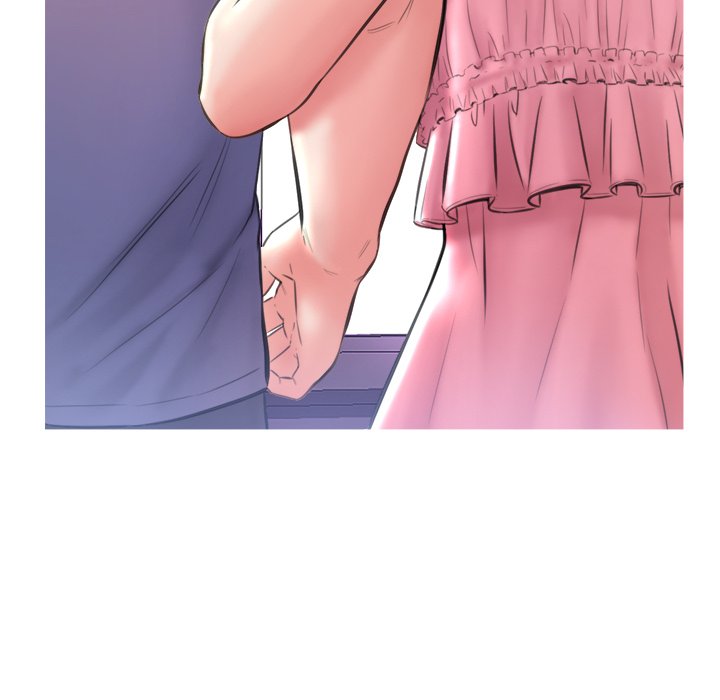 Daughter In Law Chapter 18 - Manhwa18.com