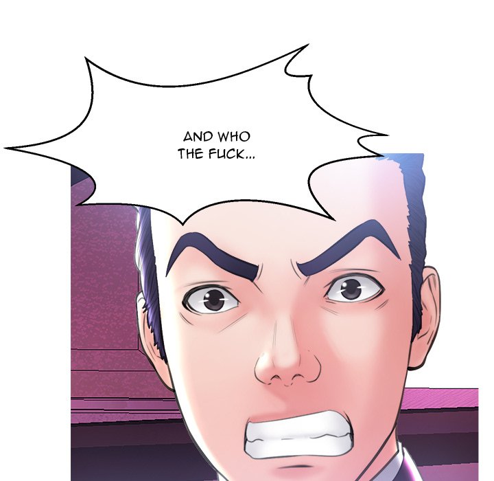 Daughter In Law Chapter 18 - Manhwa18.com