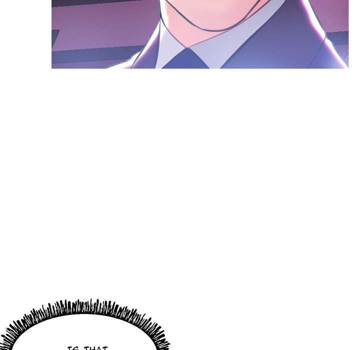 Daughter In Law Chapter 18 - Manhwa18.com