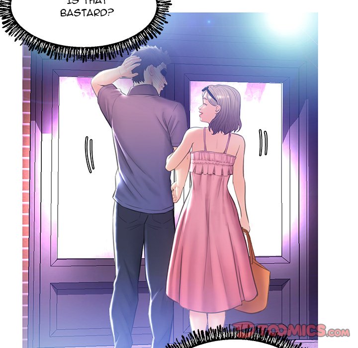 Daughter In Law Chapter 18 - Manhwa18.com