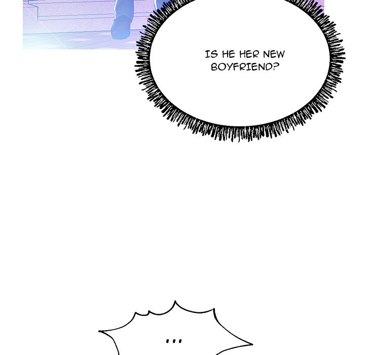 Daughter In Law Chapter 18 - Manhwa18.com