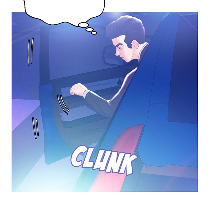 Daughter In Law Chapter 18 - Manhwa18.com