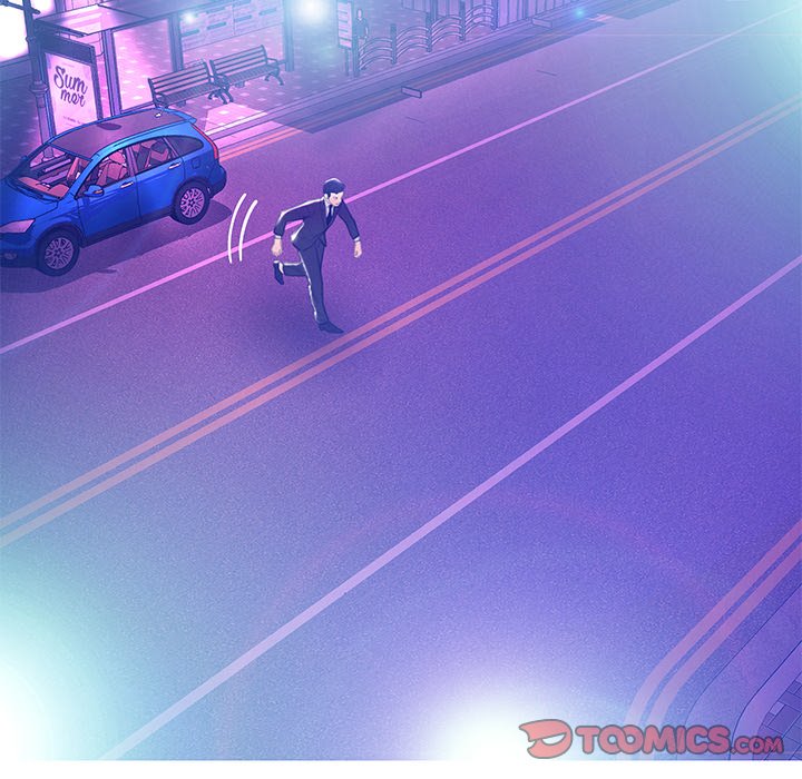 Daughter In Law Chapter 18 - Manhwa18.com