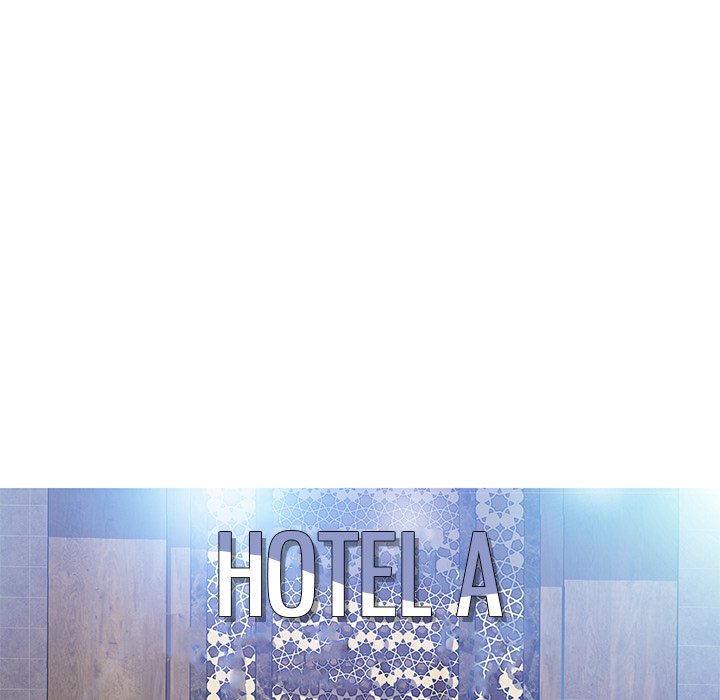 Daughter In Law Chapter 18 - Manhwa18.com