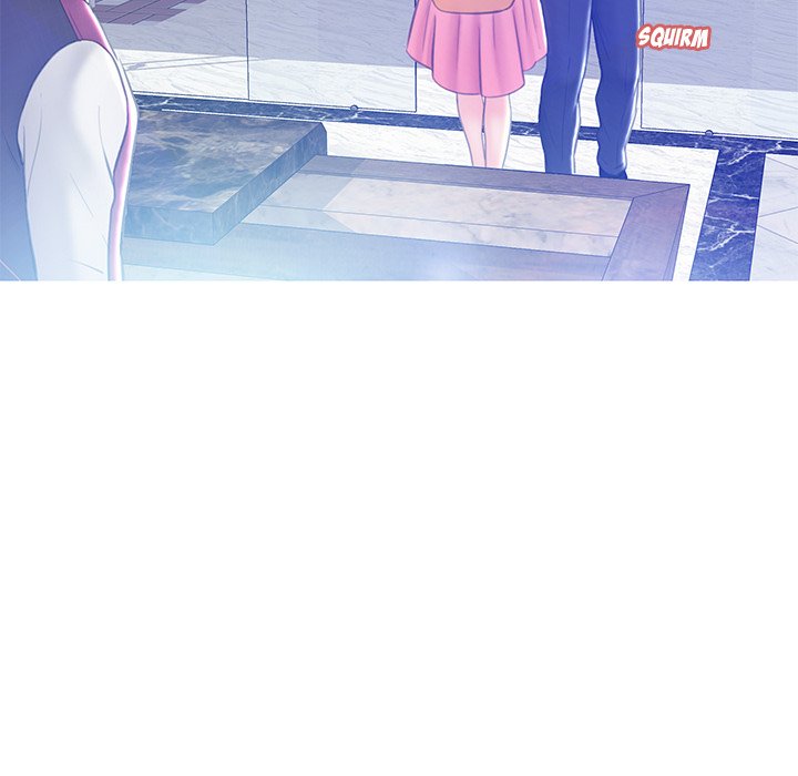 Daughter In Law Chapter 18 - Manhwa18.com