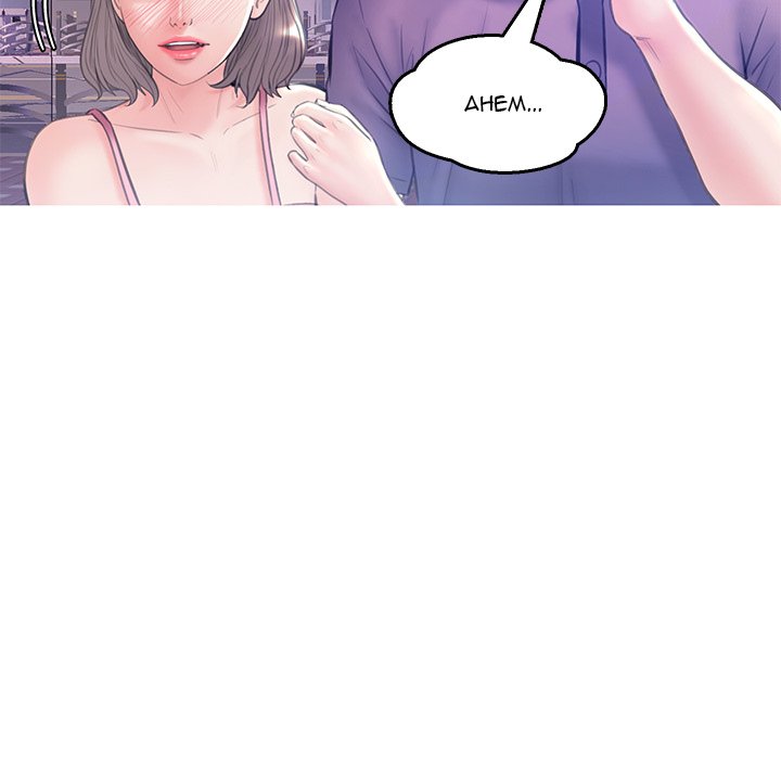 Daughter In Law Chapter 18 - Manhwa18.com