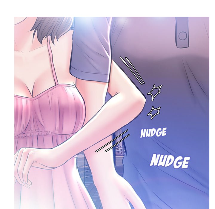 Daughter In Law Chapter 18 - Manhwa18.com