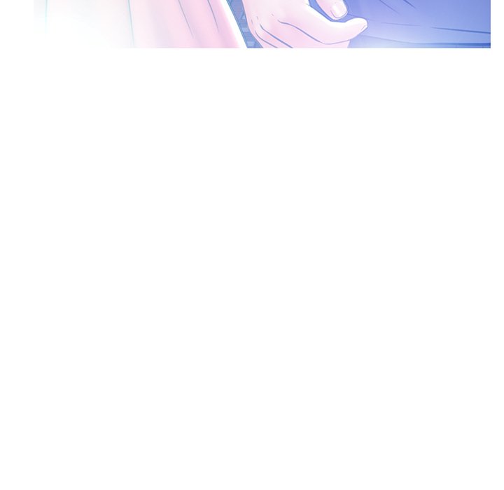 Daughter In Law Chapter 18 - Manhwa18.com