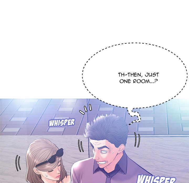 Daughter In Law Chapter 18 - Manhwa18.com