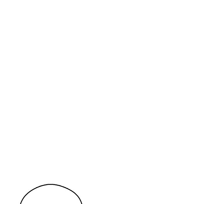 Daughter In Law Chapter 18 - Manhwa18.com