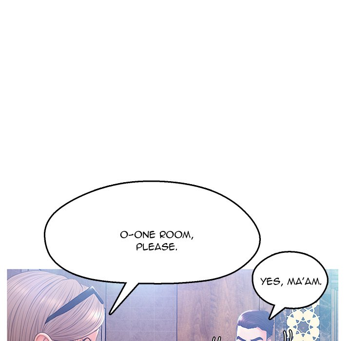 Daughter In Law Chapter 18 - Manhwa18.com