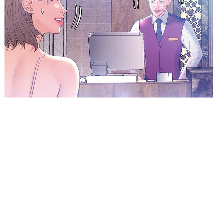 Daughter In Law Chapter 18 - Manhwa18.com