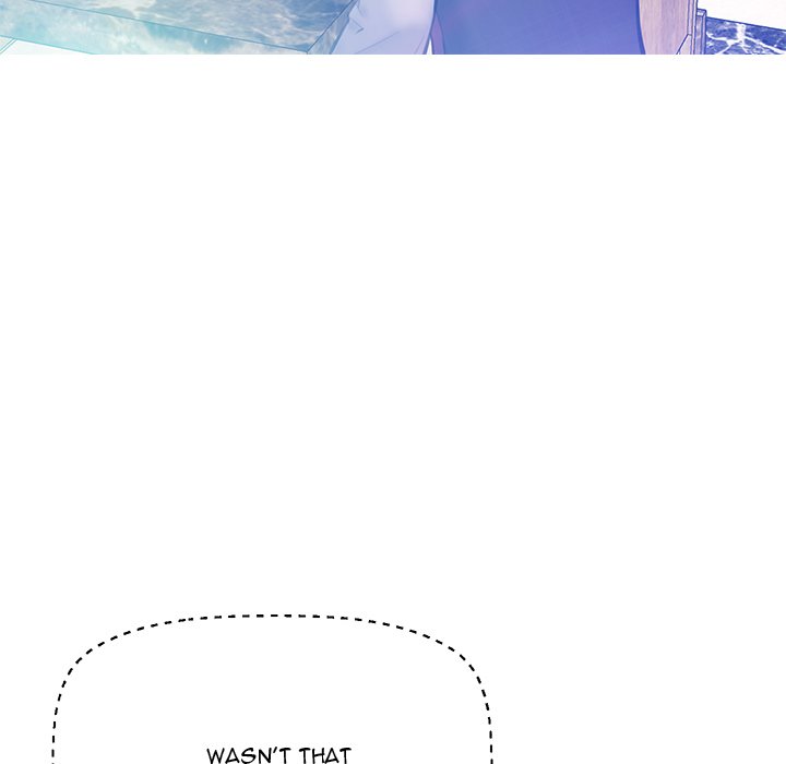 Daughter In Law Chapter 18 - Manhwa18.com