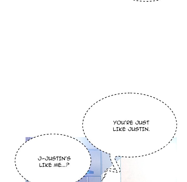 Daughter In Law Chapter 18 - Manhwa18.com