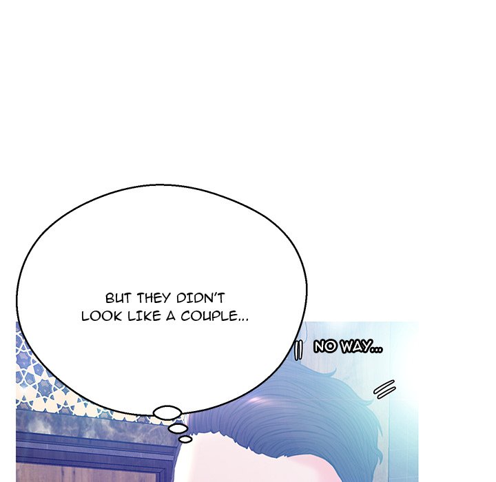 Daughter In Law Chapter 18 - Manhwa18.com