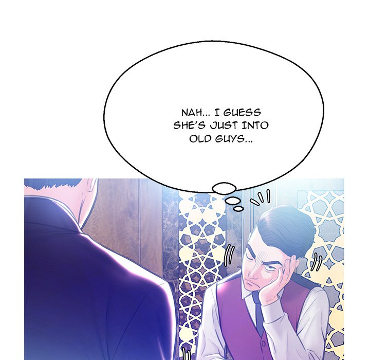 Daughter In Law Chapter 18 - Manhwa18.com