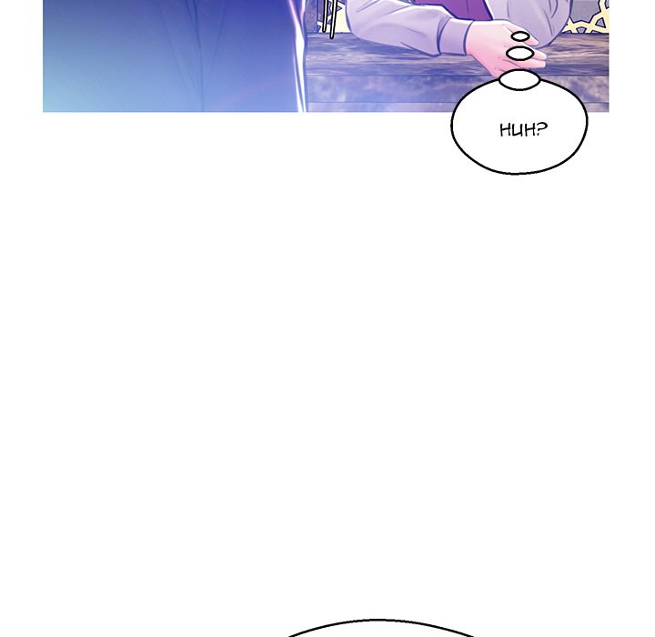Daughter In Law Chapter 18 - Manhwa18.com