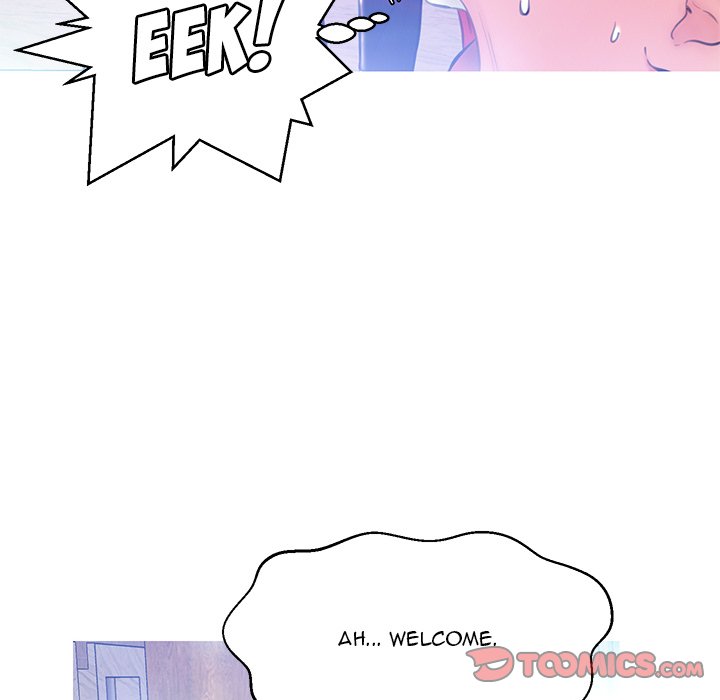 Daughter In Law Chapter 18 - Manhwa18.com