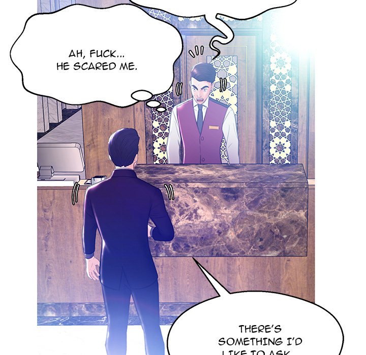 Daughter In Law Chapter 18 - Manhwa18.com