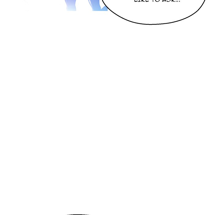 Daughter In Law Chapter 18 - Manhwa18.com