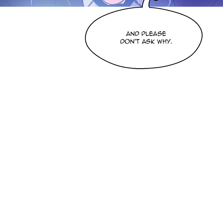 Daughter In Law Chapter 18 - Manhwa18.com