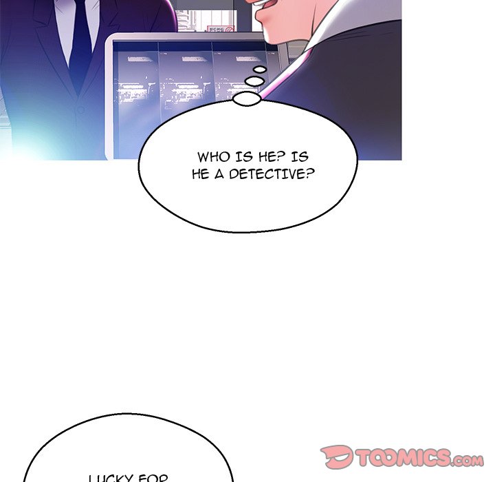 Daughter In Law Chapter 18 - Manhwa18.com