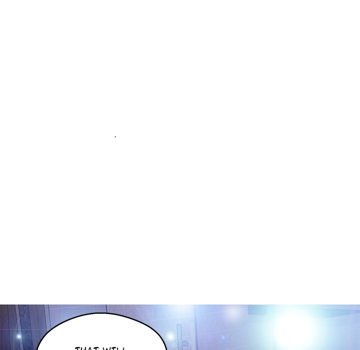 Daughter In Law Chapter 18 - Manhwa18.com