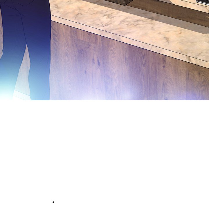 Daughter In Law Chapter 18 - Manhwa18.com