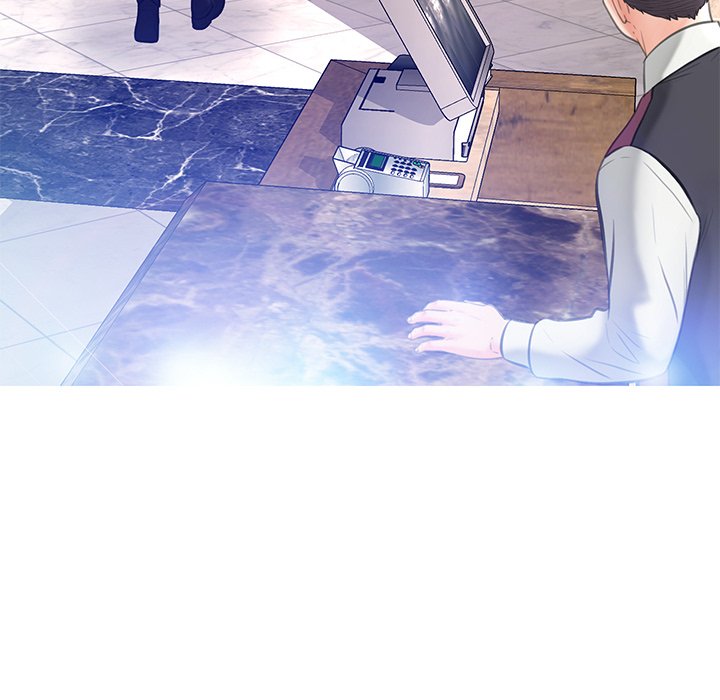 Daughter In Law Chapter 18 - Manhwa18.com