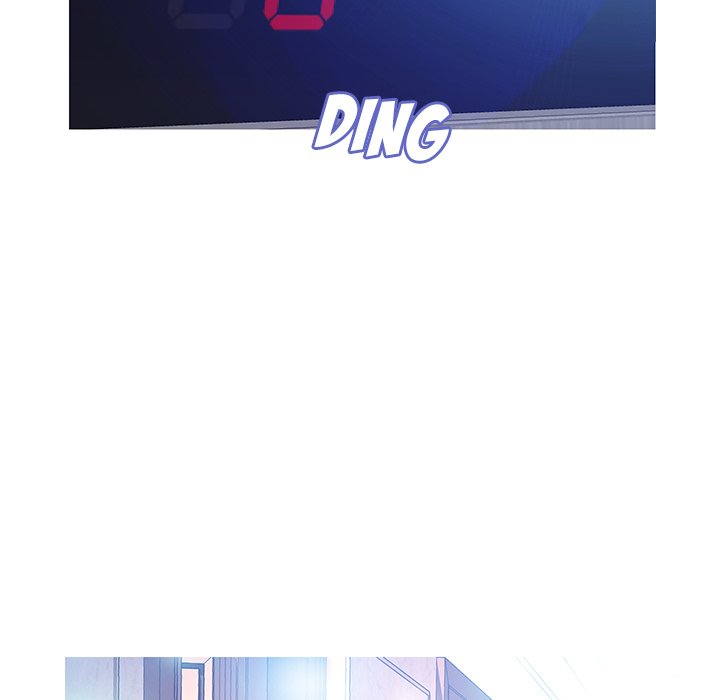 Daughter In Law Chapter 18 - Manhwa18.com