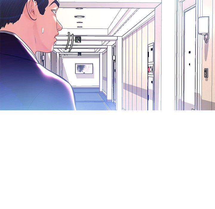 Daughter In Law Chapter 18 - Manhwa18.com