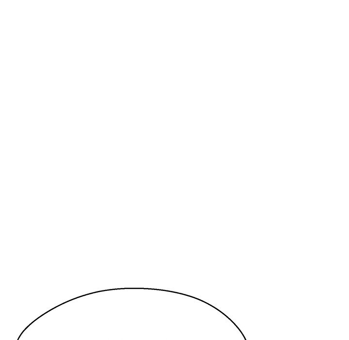 Daughter In Law Chapter 18 - Manhwa18.com