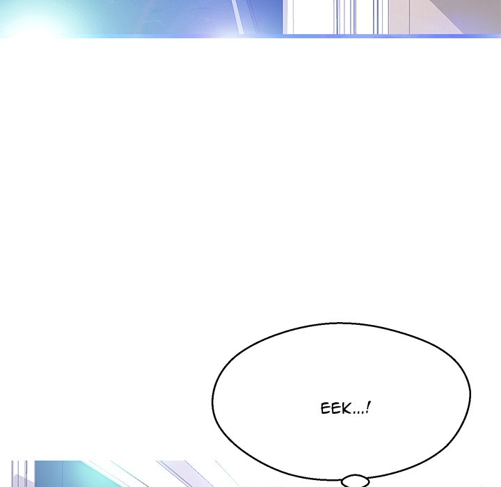 Daughter In Law Chapter 18 - Manhwa18.com