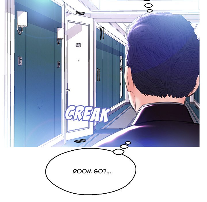 Daughter In Law Chapter 18 - Manhwa18.com