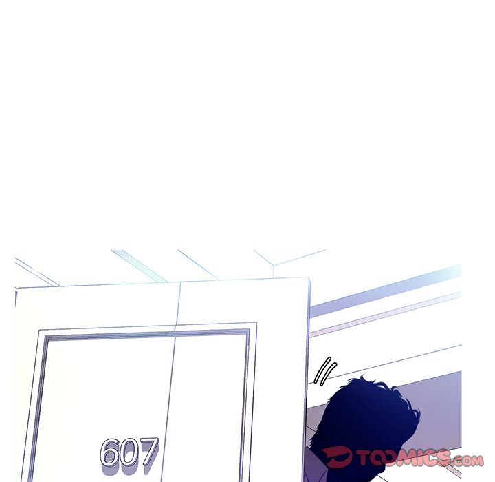 Daughter In Law Chapter 18 - Manhwa18.com