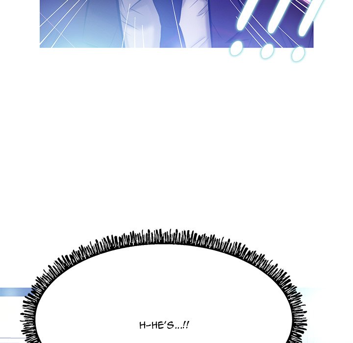 Daughter In Law Chapter 18 - Manhwa18.com