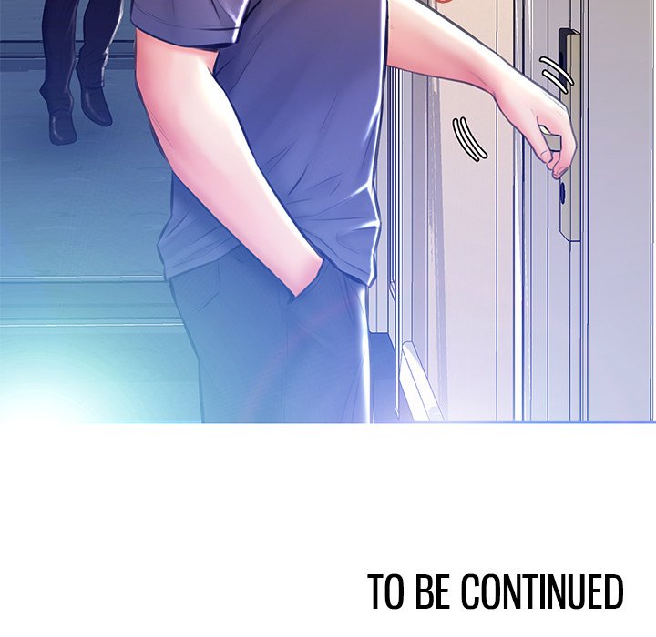 Daughter In Law Chapter 18 - Manhwa18.com