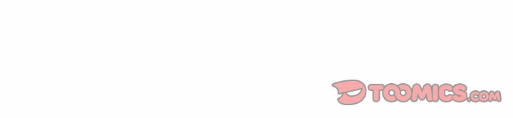 Daughter In Law Chapter 18 - Manhwa18.com