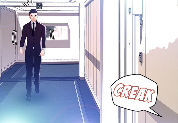 Daughter In Law Chapter 19 - Manhwa18.com