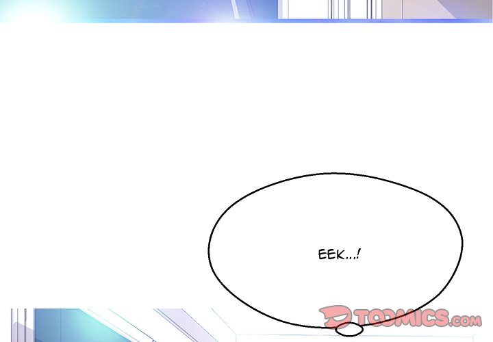 Daughter In Law Chapter 19 - Manhwa18.com