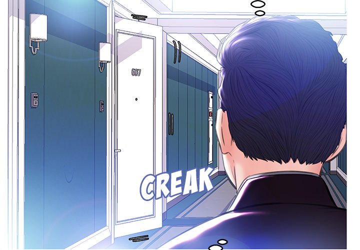 Daughter In Law Chapter 19 - Manhwa18.com