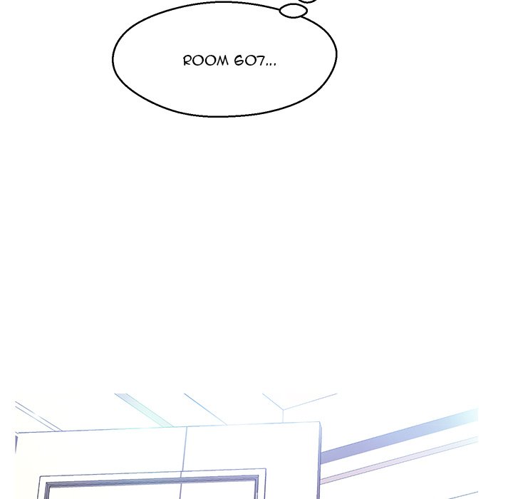 Daughter In Law Chapter 19 - Manhwa18.com