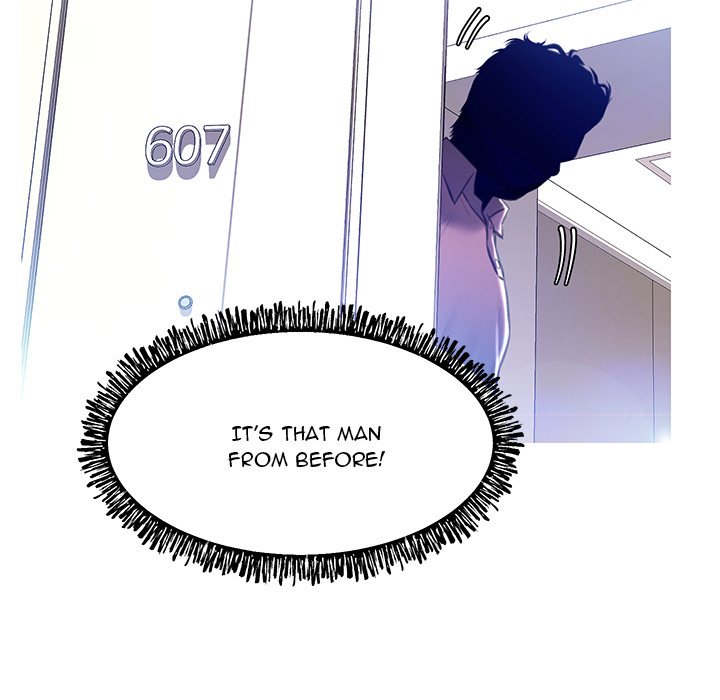 Daughter In Law Chapter 19 - Manhwa18.com