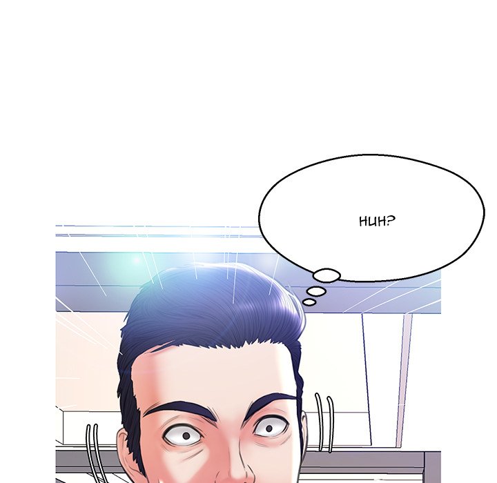 Daughter In Law Chapter 19 - Manhwa18.com