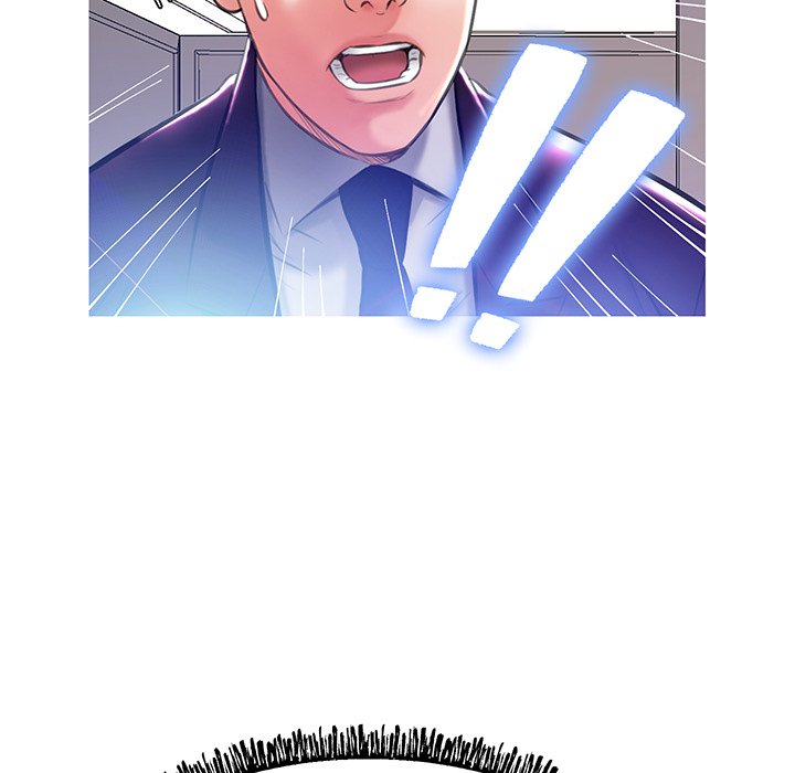 Daughter In Law Chapter 19 - Manhwa18.com