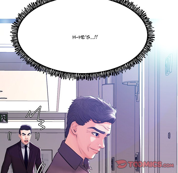 Daughter In Law Chapter 19 - Manhwa18.com