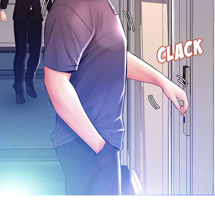 Daughter In Law Chapter 19 - Manhwa18.com