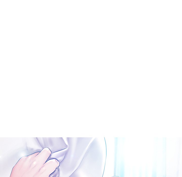 Daughter In Law Chapter 19 - Manhwa18.com