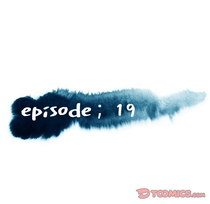 Daughter In Law Chapter 19 - Manhwa18.com