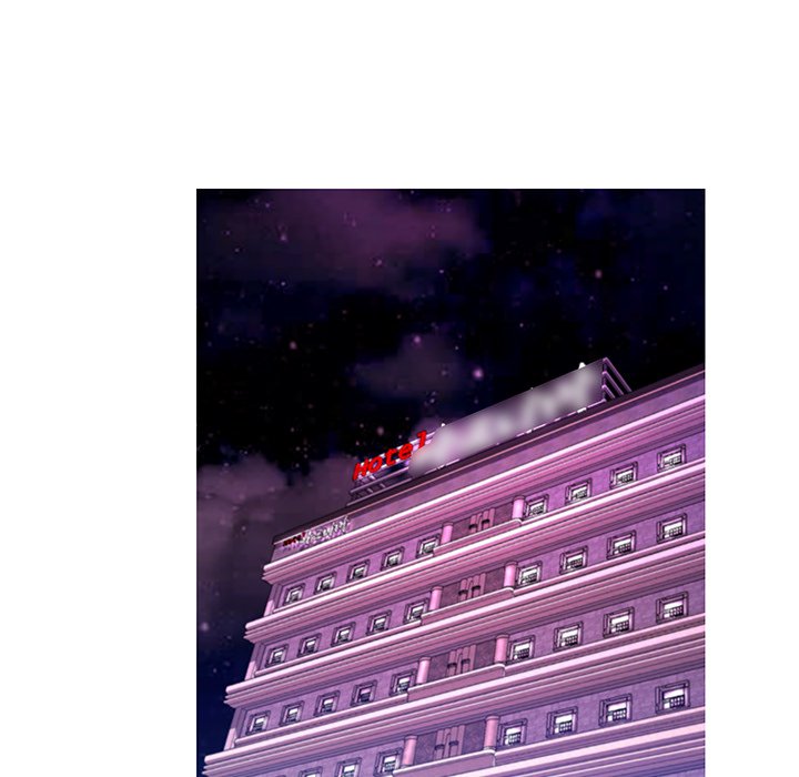 Daughter In Law Chapter 19 - Manhwa18.com